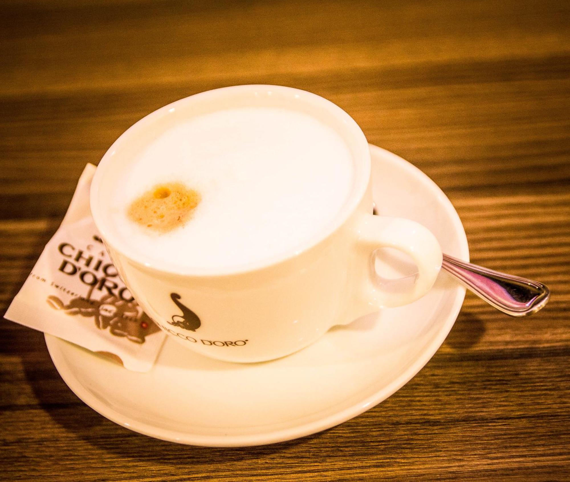 Family Boutique Hotel Viêng Chăn Ngoại thất bức ảnh
